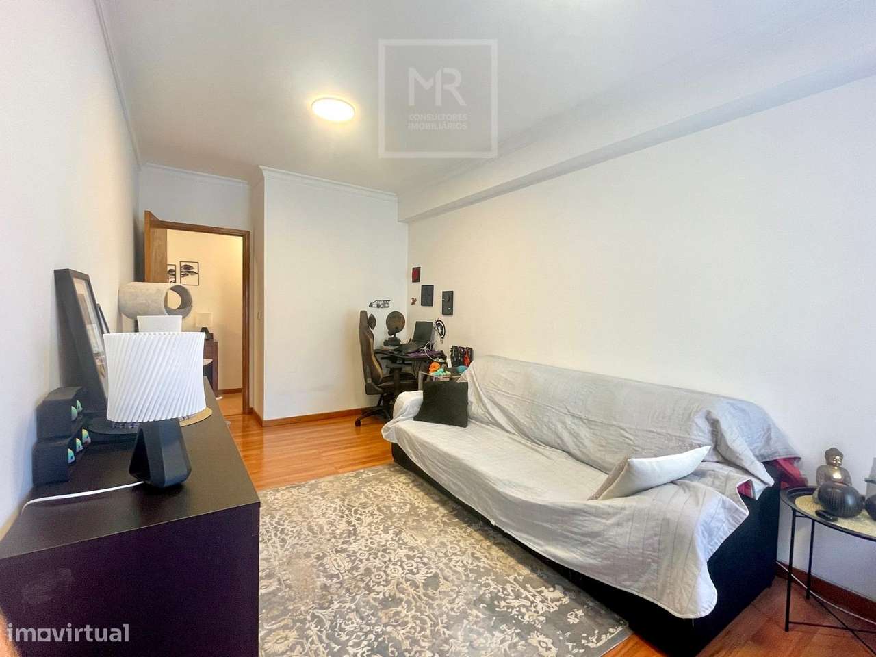 Apartamento T2 Venda em Ílhavo (São Salvador),Ílhavo-5