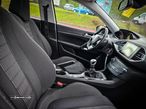 Peugeot 308 SW 1.6 BlueHDi Allure J17 - 15