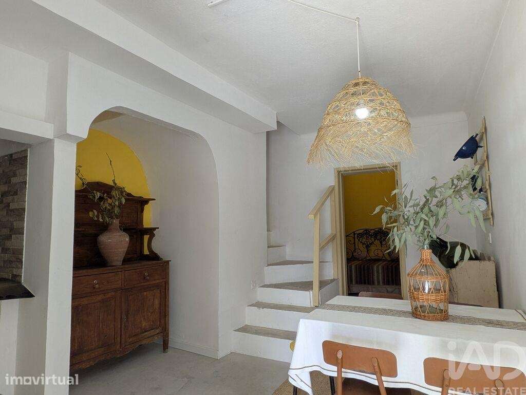 Casa / Villa T3 em Estremoz (Santa Maria e Santo André) de 90,00 m2 - Grande imagem: 4/17