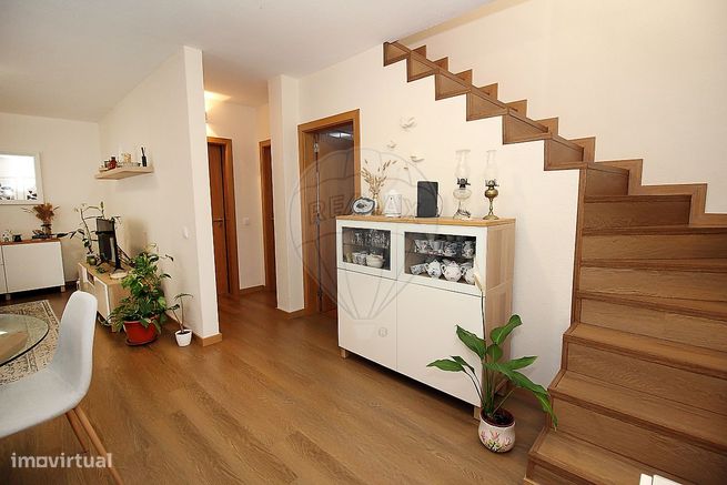Moradia T3 para venda-7