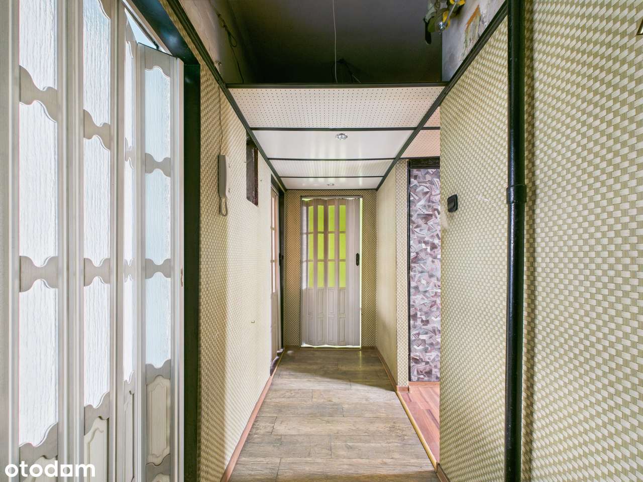 Na sprzedaż 3 pok. mieszkanie 82,30 m2 Świętochłowice Centrum-14