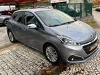 Peugeot 208 1.2 PureTech Signature - 2