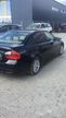 Dezmembram BMW Seria 3,E 90,2.0 D,an fabr. 2006 - 3