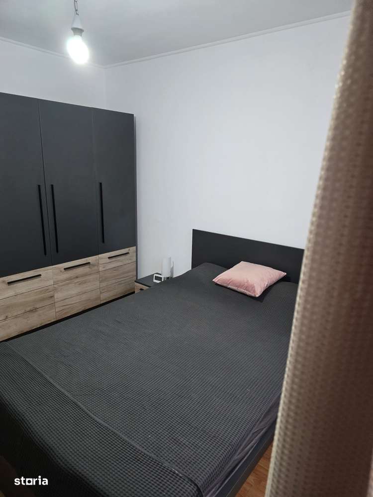 Apartament 3 camere,et.2,Berceni.Aparatorii.Paselelor-2