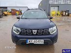 Dacia Duster - 7