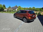 Suzuki SX4 S-Cross 1.6 DDiS Allgrip TCSS Comfort+ - 4