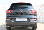 Renault Kadjar BLUE dCi 115 EDC LIMITED - 17