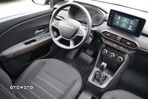 Dacia Sandero 1.0 TCe Expression CVT - 15
