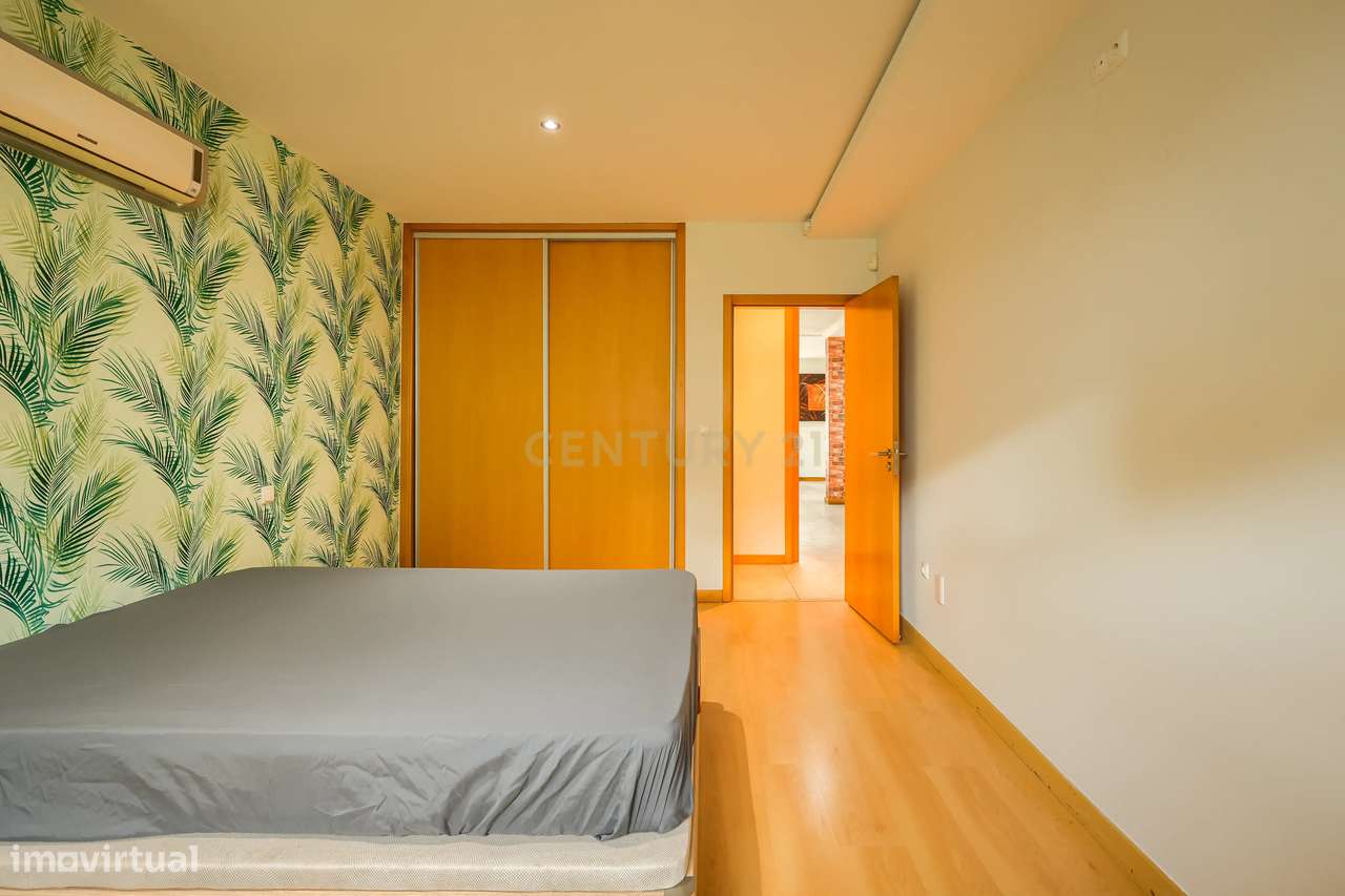 Moradia T3 em Albergaria-a-Velha-15