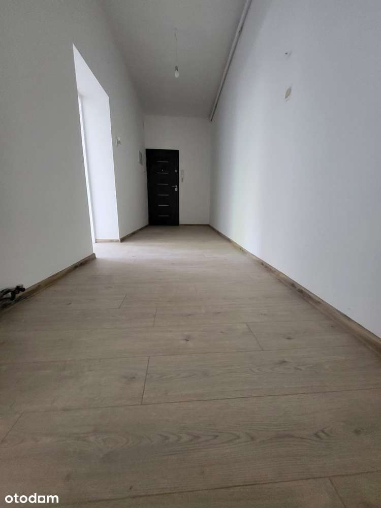 Przestronne 3 -pokojowe mieszkanie po kapitalnym remoncie - Pełny obrazek: 3/15