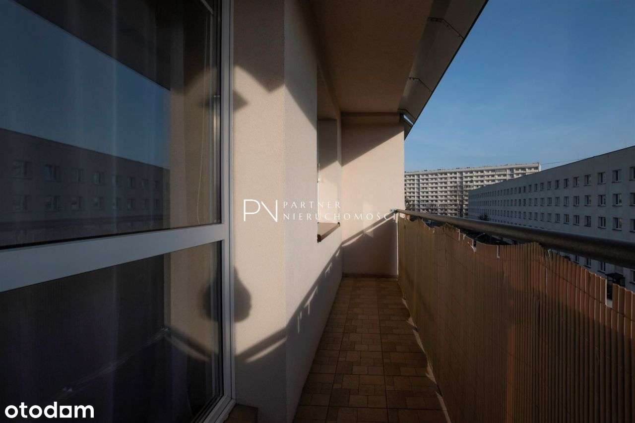 M4 ul. Wrzosowa - wchodzisz i mieszkasz-8