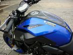 Yamaha MT - 27