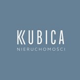 Deweloperzy: Kubica Nieruchomości - Bielsko-Biała, śląskie