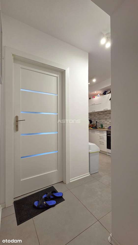 ZNAKOMITA LOKALIZACJA ROI PONAD 9%-11