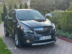 Opel Mokka 1.4 T Cosmo - 3