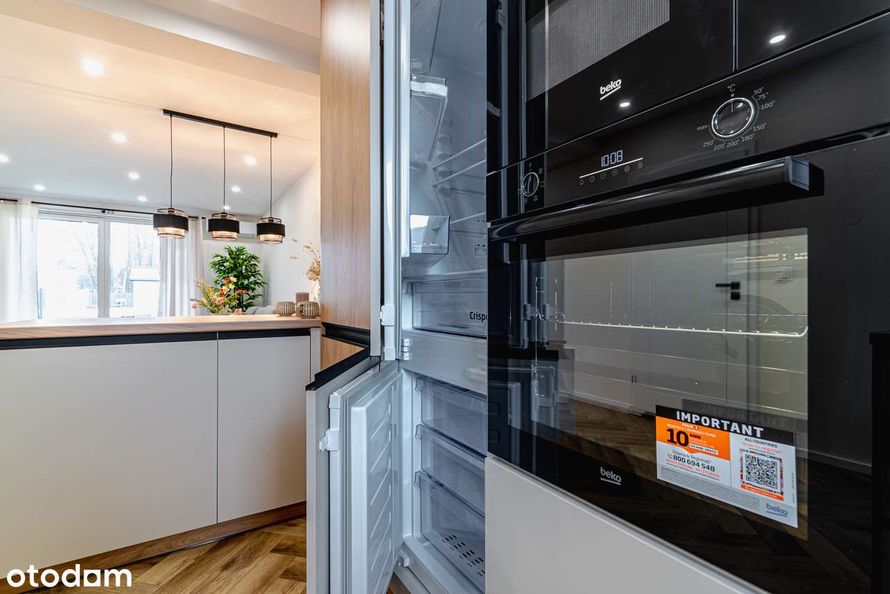 Nowy dom wykończony pod klucz rok budowy 2025 - Pełny obrazek: 5/20