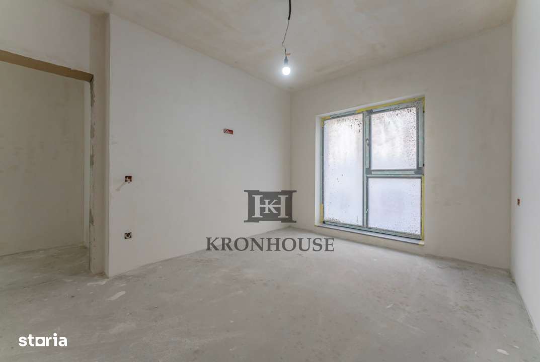 Casa moderna, gata de mutare, pentru o familie – Harman - Aleea 14-10