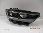 Lampa PRAWA FULL LED VW T ROC T-ROC 2GA 2GA941036H - 3