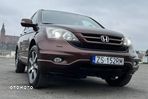 Honda CR-V 2.0 Executive NAVI - 1