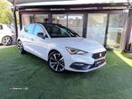 SEAT Leon 2.0 TDI DSG FR Plus - 1