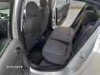 Opel Corsa 1.2 16V (ecoFLEX) Edition - 11