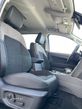 Volkswagen Amarok 2.0 TDI 205 CP 10AT 4M Style - 16