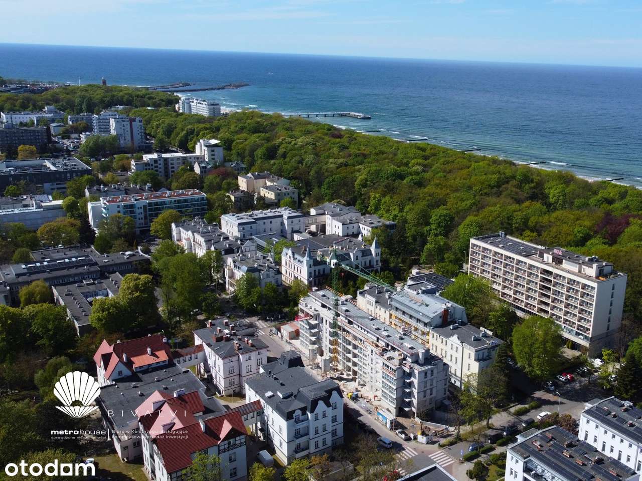 Bivalvi  | apartament 3-pok. | 44,81 m² | 212 - Pełny obrazek: 2/9