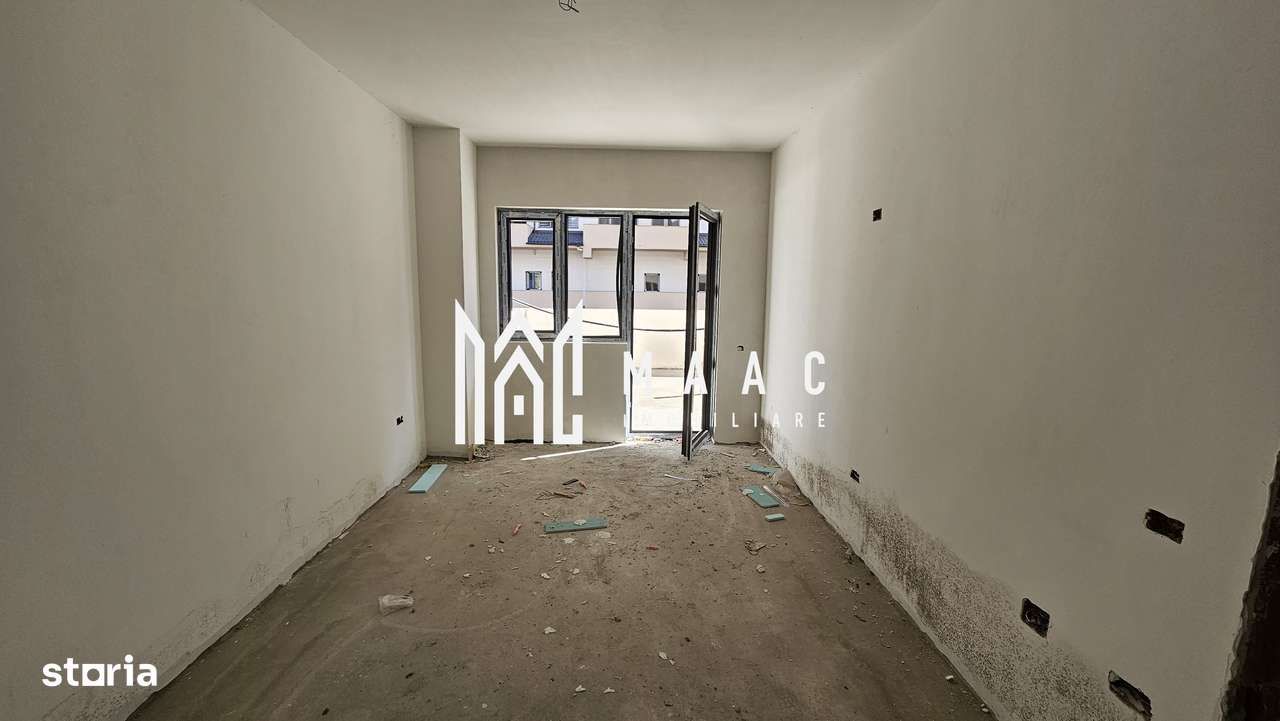 Apartament 2 camere cu predare la Cheie | Bulevard | ID-MO117 - Imagine principală: 4/10