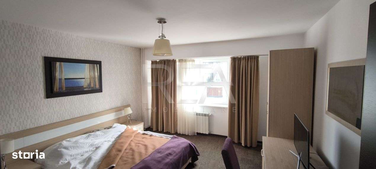 Hotel, Calea Floreasca - Imagine principală: 3/19