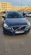 Volvo XC 60 D3 Aut. R Design - 1