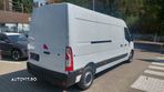 Renault Master - 5