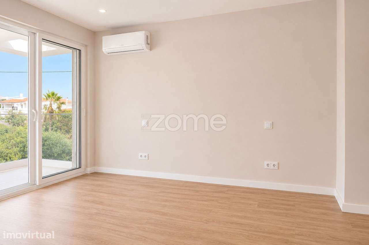 Swan Residences | Moradia em Banda T3 | Albufeira-19