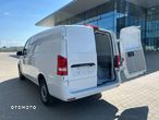 Mercedes-Benz Vito 116 CDI - 30