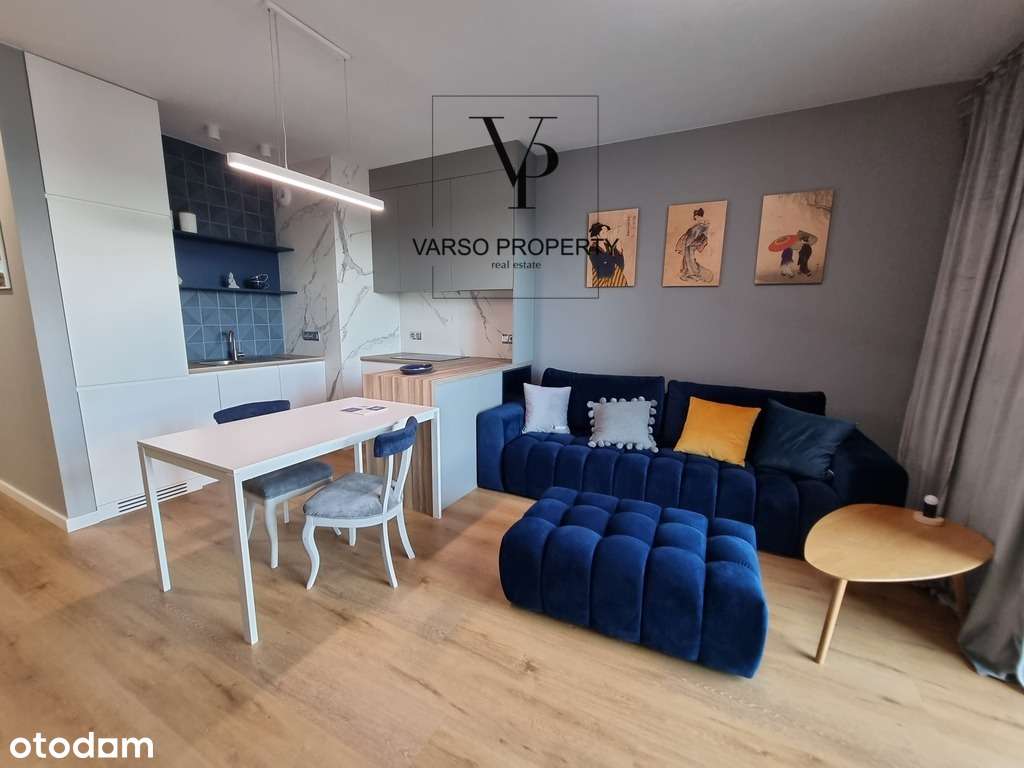 #Nowa Mangalia #3 rooms #Available from July 2026