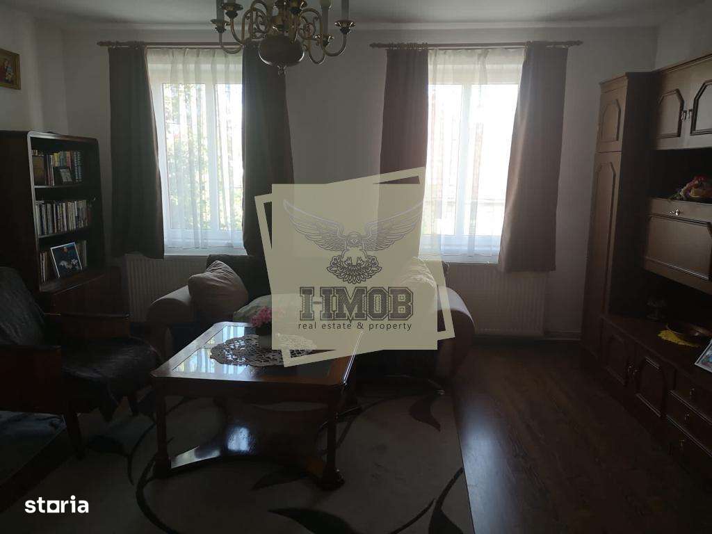 Apartament 5 camere 139 mp utili etaj 1-7