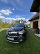 Opel Mokka 1.7 CDTI Cosmo - 23