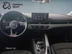 Audi A4 Avant 30 TDI Advanced S tronic - 7