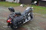 Harley-Davidson Softail Heritage Classic - 6