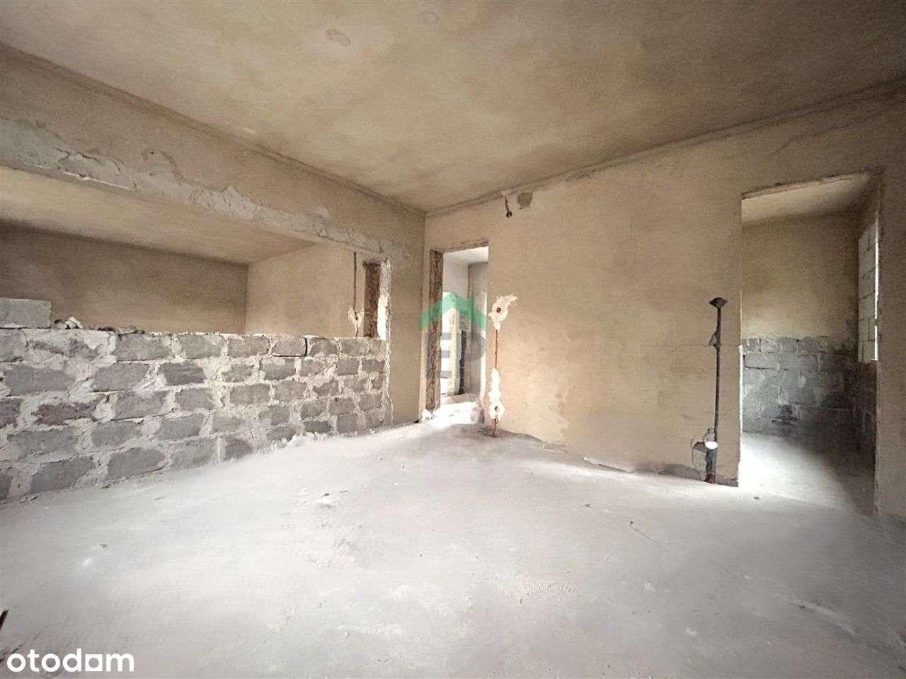 Dom jednorodzinny Żarki Letnisko,-8