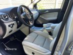 Mercedes-Benz Klasa B 250 4Matic 7G-DCT Edition - 10