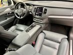 Volvo XC 90 B5 D AWD Momentum Pro - 23