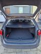 Volkswagen Golf VII 1.6 TDI BlueMotion Trendline - 12