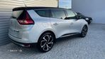 Renault Grand Scénic 1.3 TCe Bose Edition EDC - 14