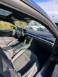 Volkswagen ARTEON 2.0 TDI SCR 4Motion DSG R-Line - 7