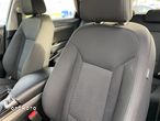 Hyundai i40 1.6 GDI Style - 4