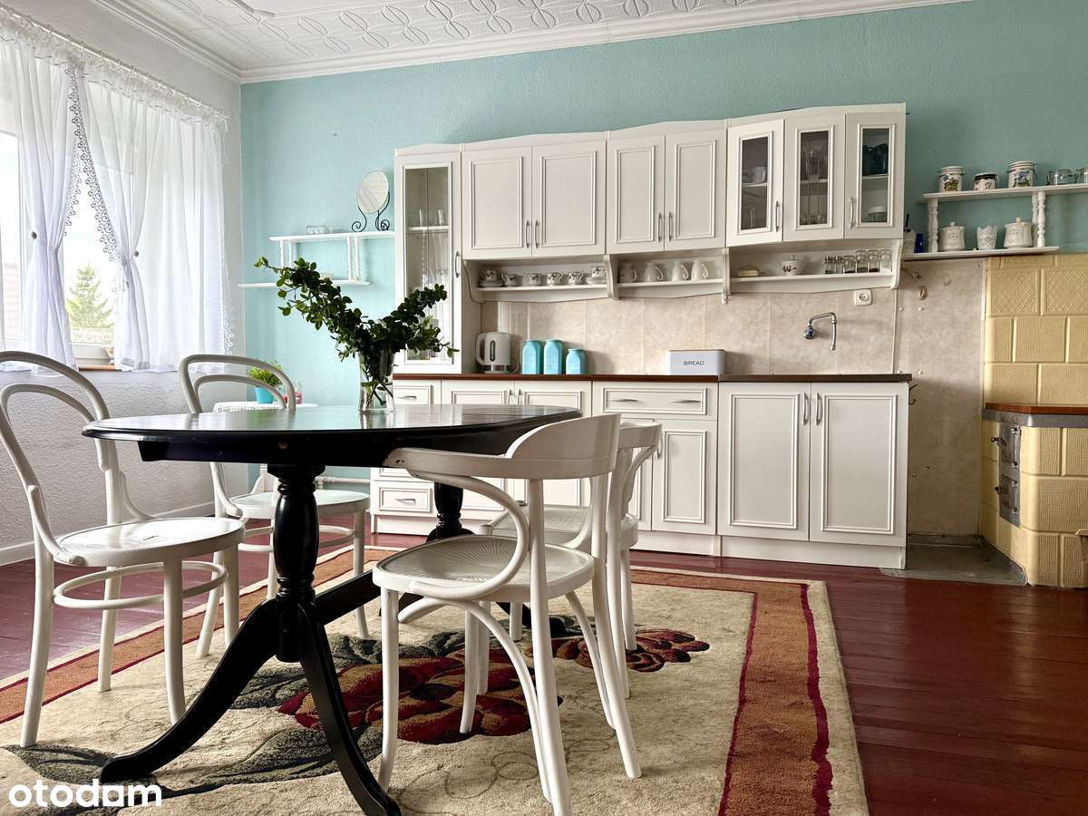 Dwa duże pokoje/Blisko jezior/Szybki dojazd do Szamotuł,Pniew,Poznania - Pełny obrazek: 3/20