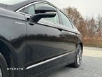 Ford Mondeo 2.0 TDCi Start-Stopp Vignale - 10