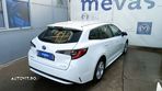 Toyota Corolla 1.8 HSD Dynamic - 6