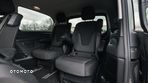 Mercedes-Benz Klasa V 250 (BlueTEC) d 7G-Tronic (d³ugi) - 16