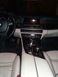 BMW Seria 5 520d xDrive AT - 3